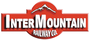 Intermountain Railway Co.