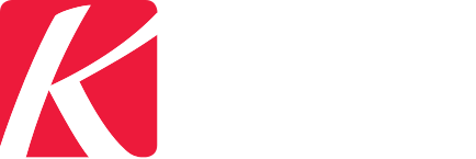 Kalmbach Media