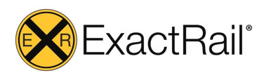 ExactRail