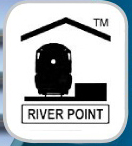 River Point Station