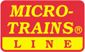 Micro-Trains Line