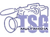 TSG Multimedia