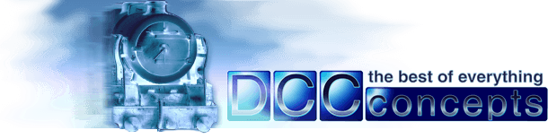 DCCconcepts