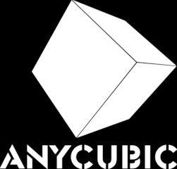 Anycubic