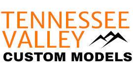 Tennessee Valley Custom Models