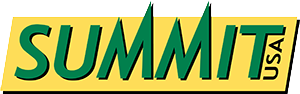 Summit USA Logo