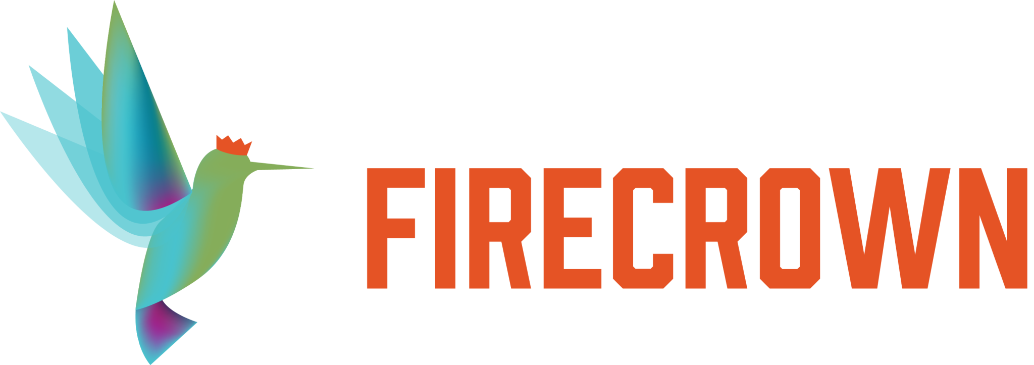 Firecrown Media