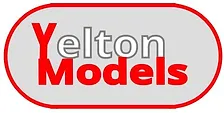 Yelton Models