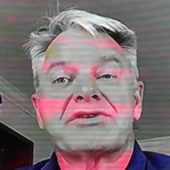 Bob Grubba
