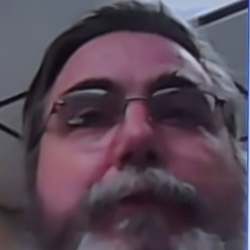 Ryan Kunkle