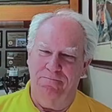 Scott Kremer