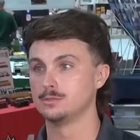 Josh Sc.