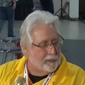 Mike Brusky